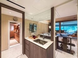 Jalan Sankam (D27), Condominium #584163971
